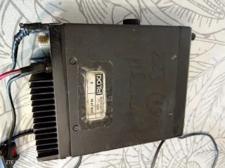 Radio Base Magai MD-150 VHF