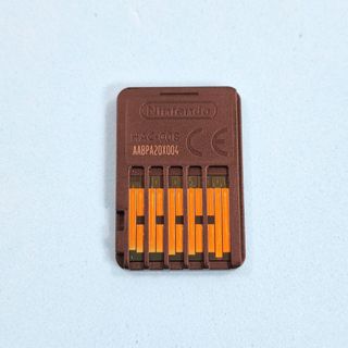 Mario Kart 8 Deluxe + Volante Nintendo Switch