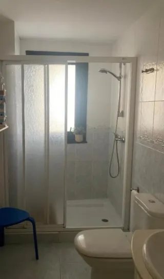 Apartamento por semanas