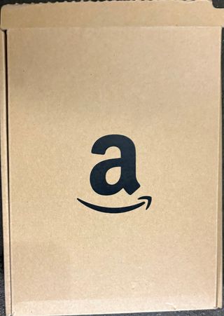 Amazon Kindle E-reader