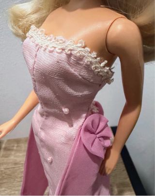 Barbie vintage