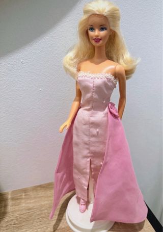 Barbie vintage