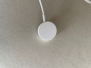 Cable Carga Original Apple Watch