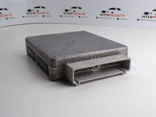 CENTRALITA ECU FORD ESCORT 93AB12A650AB 93AB-12A650-AB 3AAB