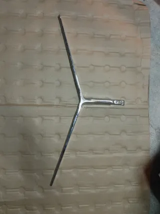 Supporto TV Samsung