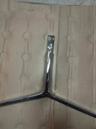 Supporto TV Samsung