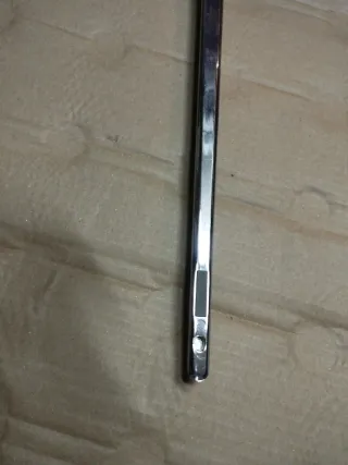Supporto TV Samsung