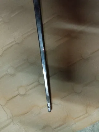Supporto TV Samsung