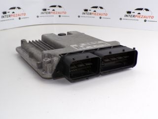 CENTRALITA ECU VOLKSWAGEN SKODA 03G906016HF 0281012292 03G 906 016 HF