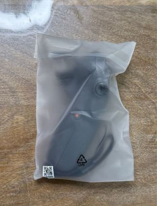 DJI Motion Controller 3