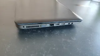 Portátil HP Pavilion dm4 i3 6GB RAM