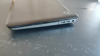 Portátil HP Pavilion dm4 i3 6GB RAM