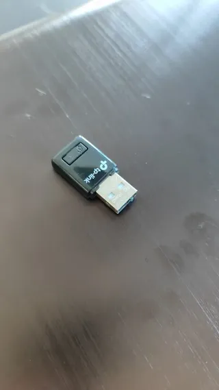 Portátil HP Pavilion dm4 i3 6GB RAM