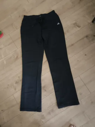 Chándal Adidas Chica Talla 38