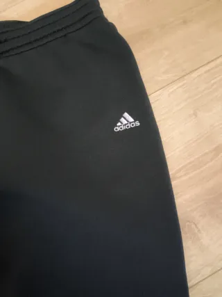 Chándal Adidas Chica Talla 38