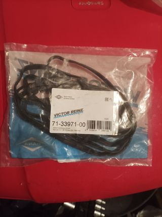 Junta Victor Reinz 71-33971-00