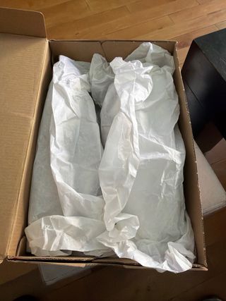 Zapatillas Reebok Classic AZ Mujer Talla 38