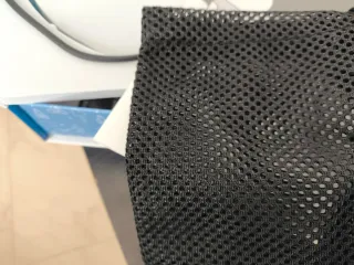 Auriculares Deportivos Sumergibles Sunstech