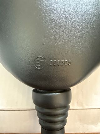 Retrovisores Moto Plegables