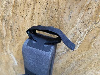 Borsa da telaio ROCKBROS per bici Gravel/MTB