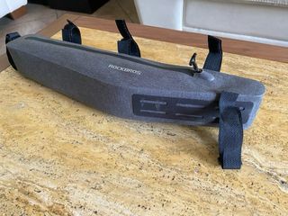 Borsa da telaio ROCKBROS per bici Gravel/MTB
