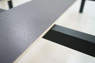 CAMA PACK DESCANSO 135x190 Nuevo