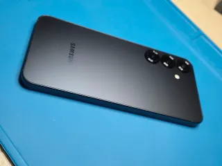 Samsung Galaxy S25 256GB