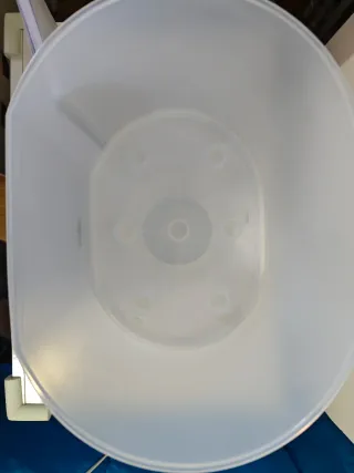 Esterilizador Chicco