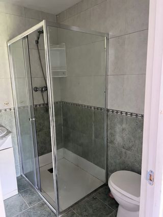 Finca con 2 casas, piscina y terreno.