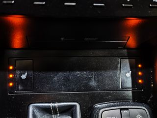 Lexus IS 300h Executive Tecno + Navibox