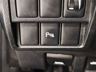 Lexus IS 300h Executive Tecno + Navibox