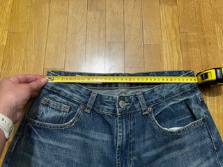 Pantalones Bootcut Zara