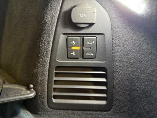 Volkswagen Touareg 2023