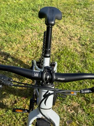 Specialized Riprock 20" - MTB Infantil