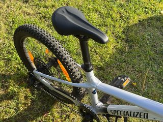 Specialized Riprock 20" - MTB Infantil