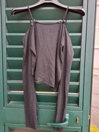 Maglia Suite Benedecte taglia S