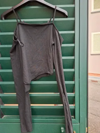 Maglia Suite Benedecte taglia S