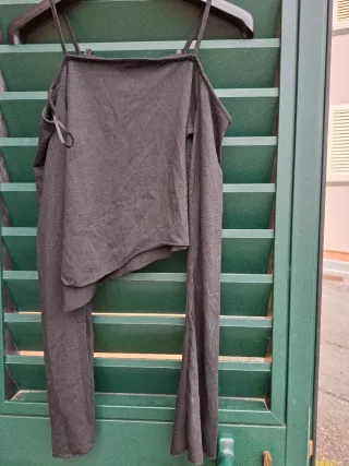 Maglia Suite Benedecte taglia S