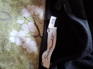 Maglia Suite Benedecte taglia S