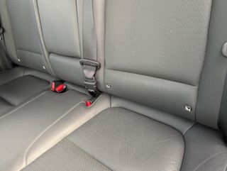 Hyundai Kona 1.6 GDI HEV Style Sky DT Hybrid ECO