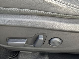 Hyundai Kona 1.6 GDI HEV Style Sky DT Hybrid ECO