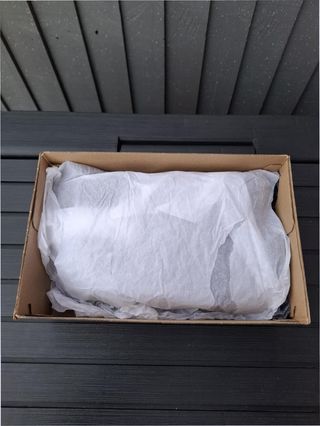 Adidas Samba OG Beige/Negras Talla 38