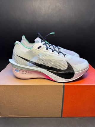 Nike ZoomX Vaporfly Next%4 Correr