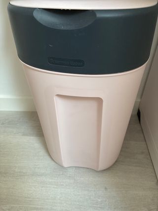 Papelera para pañales Tommee Tippee