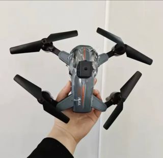 Dron P11 Max GPS 8K HD