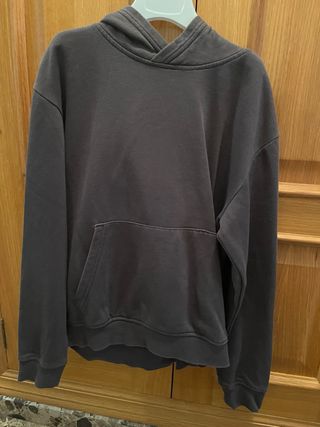 Sudadera niño
