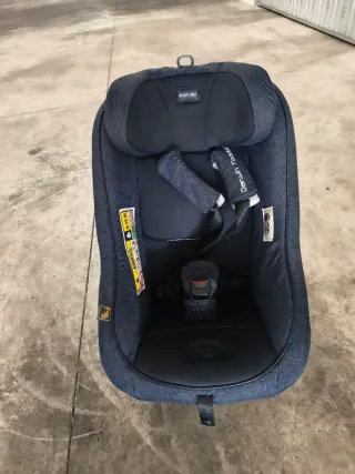 Seggiolino auto Inglesina