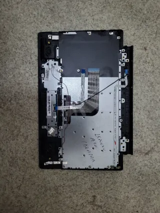 Tastiera Lenovo IdeaPad A10 funzionante