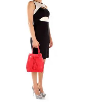 Bolso Coral Furla