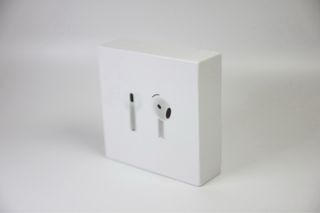 Auriculares TWS Pro Wireless Nuevos con Caja